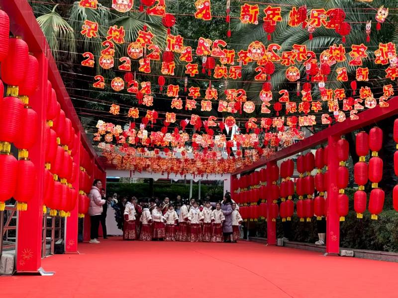 武鸣县文化资源深度挖掘：构建具有城市辨识度的文旅内容矩阵